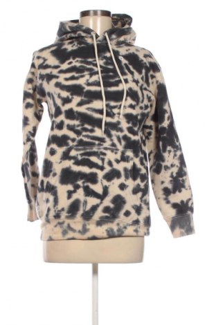 Damska bluza Unbranded, Rozmiar M, Kolor Kolorowy, Cena 83,54 zł