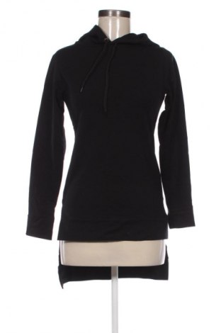 Dámska mikina  Unbranded, Veľkosť S, Farba Čierna, Cena  14,83 €