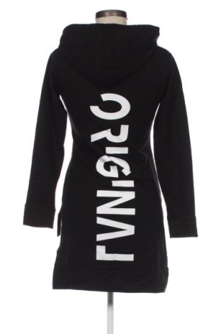 Dámska mikina  Unbranded, Veľkosť S, Farba Čierna, Cena  14,83 €