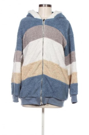 Női sweatshirt Unbranded, Méret XL, Szín Sokszínű, Ár 8 079 Ft