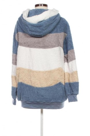 Női sweatshirt Unbranded, Méret XL, Szín Sokszínű, Ár 8 079 Ft