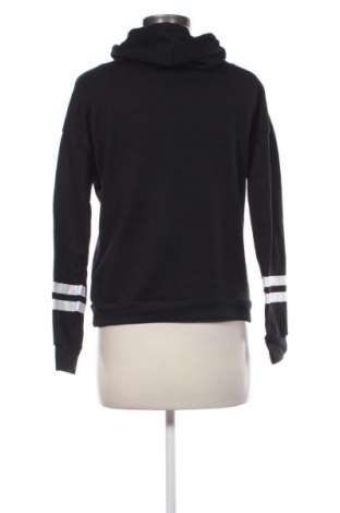 Dámská mikina  Unbranded, Velikost M, Barva Černá, Cena  249,00 Kč