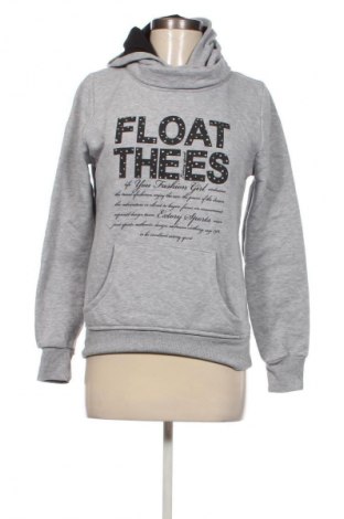 Női sweatshirt Unbranded, Méret M, Szín Szürke, Ár 4 179 Ft