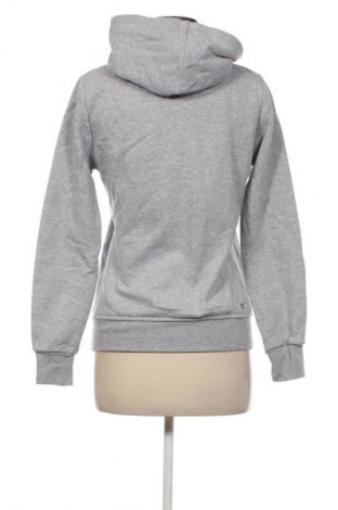 Női sweatshirt Unbranded, Méret M, Szín Szürke, Ár 4 179 Ft