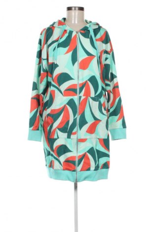 Дамски суитшърт Unbranded, Размер XL, Цвят Многоцветен, Цена 21,17 лв.