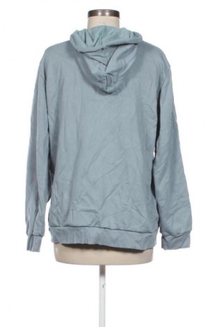 Dámska mikina  Unbranded, Veľkosť XL, Farba Sivá, Cena  18,95 €