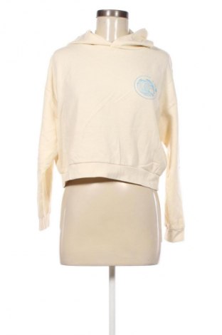 Dámska mikina  Unbranded, Veľkosť XS, Farba Viacfarebná, Cena  11,95 €