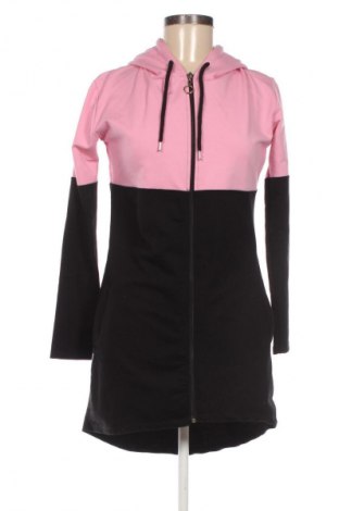 Дамски суитшърт Unbranded, Размер S, Цвят Многоцветен, Цена 39,00 лв.