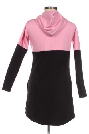 Дамски суитшърт Unbranded, Размер S, Цвят Многоцветен, Цена 39,00 лв.