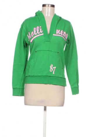 Damen Sweatshirt Unbranded, Größe M, Farbe Mehrfarbig, Preis 8,99 €