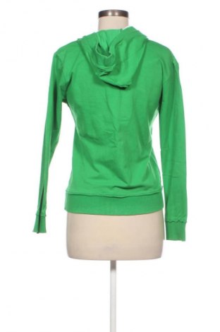 Damen Sweatshirt Unbranded, Größe M, Farbe Mehrfarbig, Preis 8,99 €
