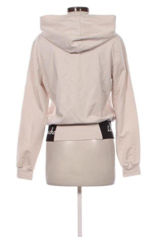 Γυναικείο φούτερ Unbranded, Μέγεθος M, Χρώμα  Μπέζ, Τιμή 9,99 €