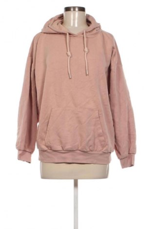 Hanorac de femei Unbranded, Mărime XL, Culoare Roz, Preț 74,99 Lei