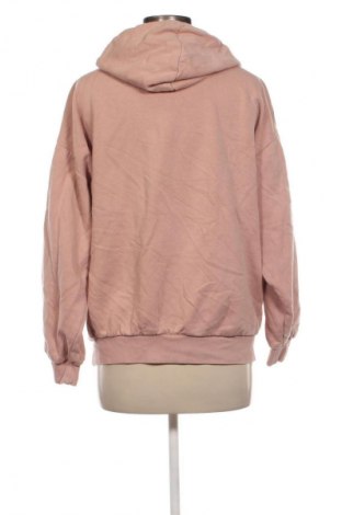 Hanorac de femei Unbranded, Mărime XL, Culoare Roz, Preț 74,99 Lei