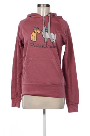 Damska bluza Unbranded, Rozmiar S, Kolor Kolorowy, Cena 41,99 zł