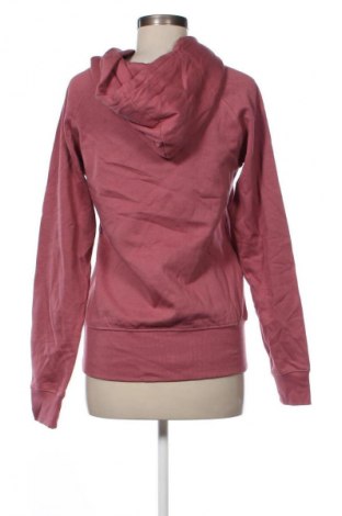 Damska bluza Unbranded, Rozmiar S, Kolor Kolorowy, Cena 41,99 zł