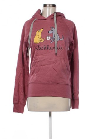 Γυναικείο φούτερ Unbranded, Μέγεθος S, Χρώμα Πολύχρωμο, Τιμή 9,99 €