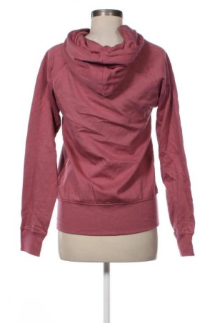 Γυναικείο φούτερ Unbranded, Μέγεθος S, Χρώμα Πολύχρωμο, Τιμή 9,99 €