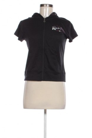 Dámska mikina  Unbranded, Veľkosť L, Farba Čierna, Cena  19,95 €