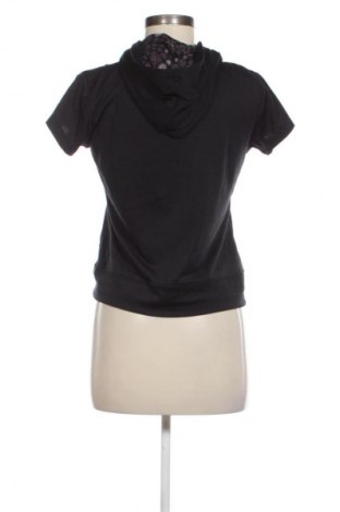 Dámska mikina  Unbranded, Veľkosť L, Farba Čierna, Cena  19,95 €