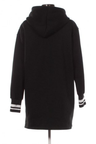 Damen Sweatshirt Unbranded, Größe M, Farbe Schwarz, Preis € 24,99