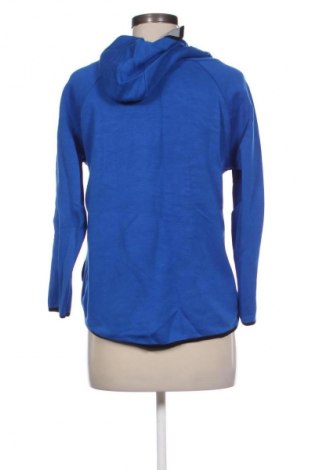 Damska bluza Unbranded, Rozmiar M, Kolor Niebieski, Cena 89,98 zł