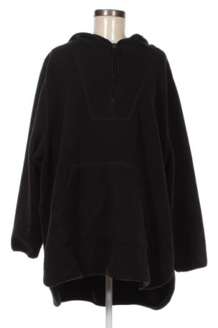 Női sweatshirt Unbranded, Méret 4XL, Szín Fekete, Ár 7 589 Ft