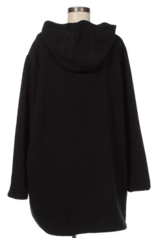 Női sweatshirt Unbranded, Méret 4XL, Szín Fekete, Ár 7 589 Ft