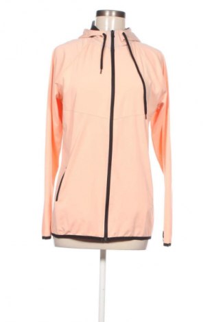 Дамски суитшърт Unbranded, Размер XL, Цвят Розов, Цена 39,00 лв.