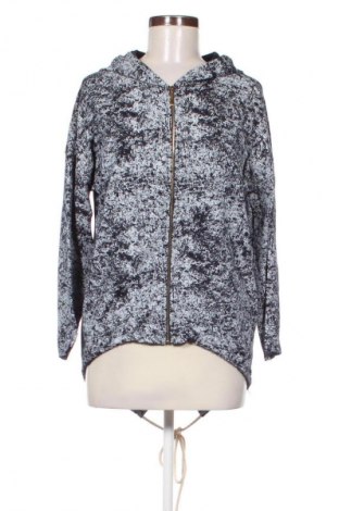 Dámska mikina  Unbranded, Veľkosť L, Farba Viacfarebná, Cena  19,95 €