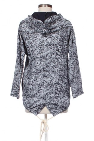 Dámska mikina  Unbranded, Veľkosť L, Farba Viacfarebná, Cena  19,95 €