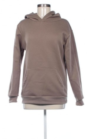 Női sweatshirt Unbranded, Méret XS, Szín Barna, Ár 3 929 Ft