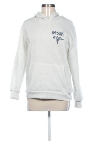 Női sweatshirt Unbranded, Méret XS, Szín Szürke, Ár 3 929 Ft