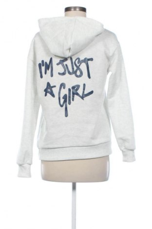 Női sweatshirt Unbranded, Méret XS, Szín Szürke, Ár 3 929 Ft