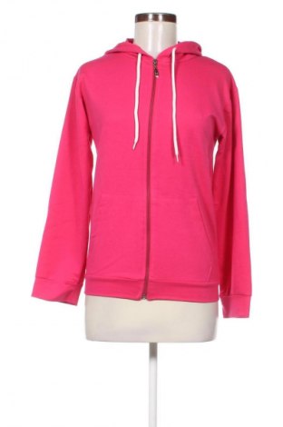 Damen Sweatshirt Unbranded, Größe S, Farbe Rosa, Preis € 10,99