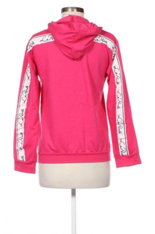 Damen Sweatshirt Unbranded, Größe S, Farbe Rosa, Preis € 10,99