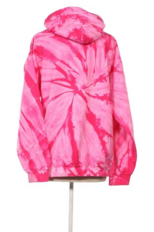 Дамски суитшърт Unbranded, Размер M, Цвят Многоцветен, Цена 40,73 лв.