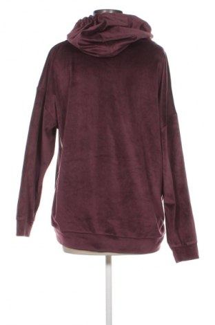 Damen Sweatshirt Unbranded, Größe XL, Farbe Aschrosa, Preis € 15,99