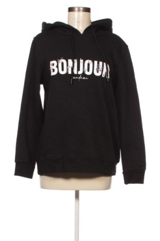 Női sweatshirt Waikiki, Méret L, Szín Sokszínű, Ár 2 079 Ft