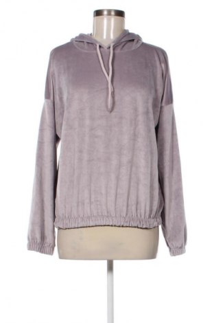 Damen Sweatshirt Unbranded, Größe M, Farbe Lila, Preis 8,99 €