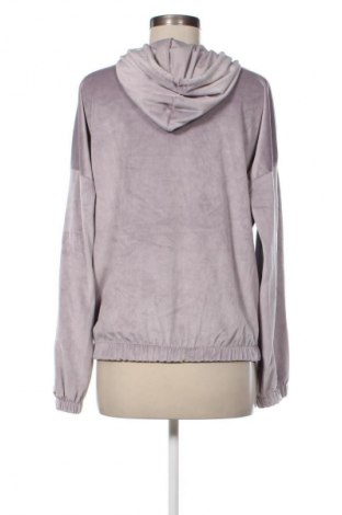 Damen Sweatshirt Unbranded, Größe M, Farbe Lila, Preis 8,99 €