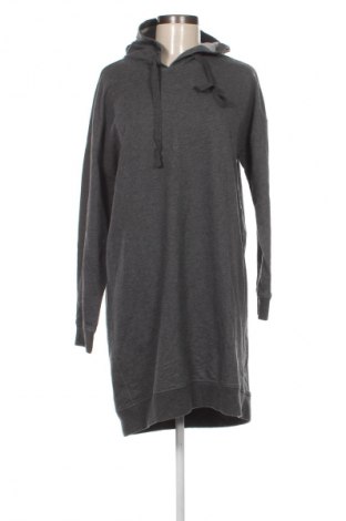 Damen Sweatshirt Clothing & Co, Größe L, Farbe Grau, Preis € 14,83