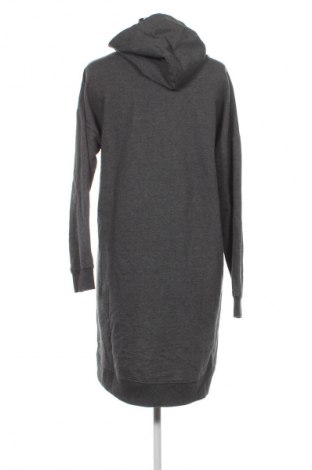 Damen Sweatshirt Clothing & Co, Größe L, Farbe Grau, Preis € 14,83