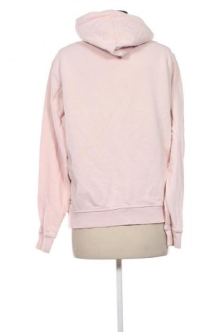 Női sweatshirt ARKK, Méret S, Szín Hamurózsaszín, Ár 11 729 Ft