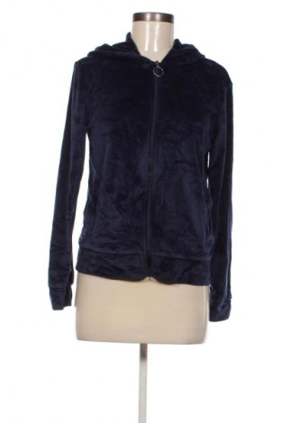 Női sweatshirt Unbranded, Méret S, Szín Kék, Ár 2 639 Ft