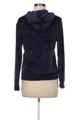 Női sweatshirt Unbranded, Méret S, Szín Kék, Ár 2 639 Ft