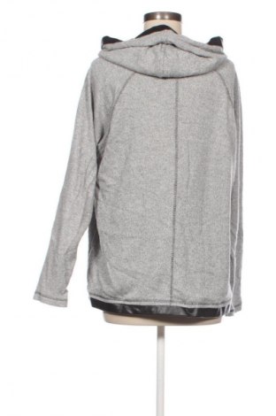 Dámská mikina  Unbranded, Velikost L, Barva Šedá, Cena  229,00 Kč