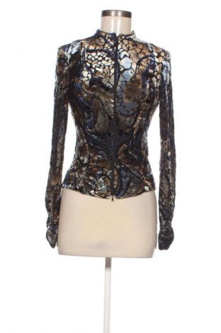 Dámsky kardigán Joseph Ribkoff, Veľkosť M, Farba Viacfarebná, Cena  26,95 €