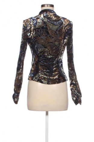 Dámsky kardigán Joseph Ribkoff, Veľkosť M, Farba Viacfarebná, Cena  26,95 €