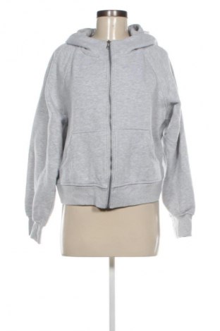 Női sweatshirt Unbranded, Méret L, Szín Szürke, Ár 5 959 Ft